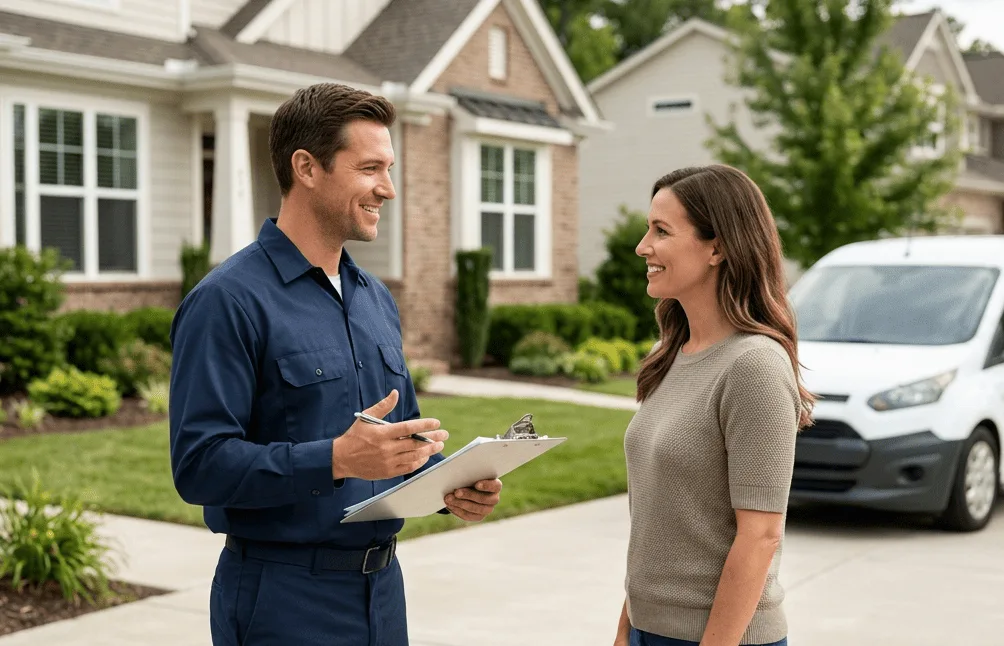Mold Remediation Arion, IA FAQs